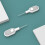 Bright LED Ear Pick with Rounded Head, Clear View for Kids 9