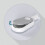 Bright LED Ear Pick with Rounded Head, Clear View for Kids 4