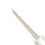 Bright LED Ear Pick with Rounded Head, Clear View for Kids 11