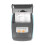 Compact Bluetooth 58mm Thermal Printer for Retail Use DC7.4V Coverless 10