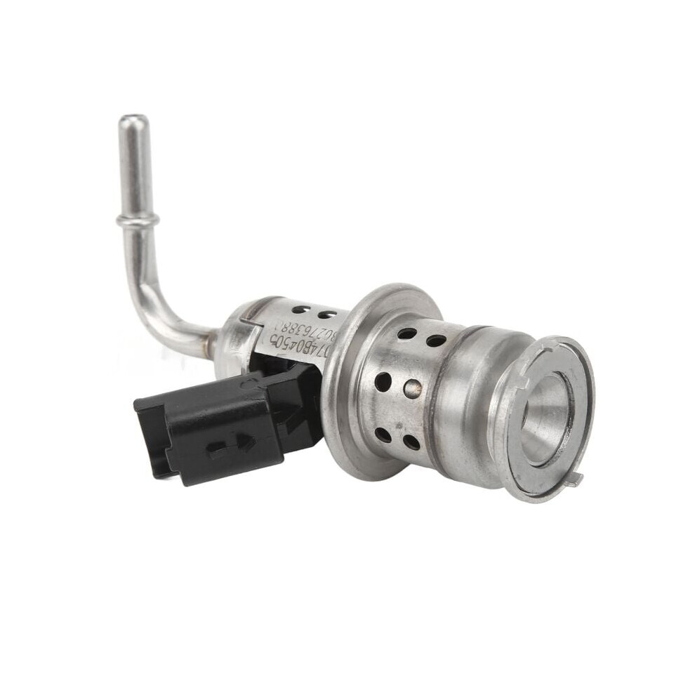 Fuel Injector Nozzle: Engine Efficiency Booster, Stable And Reliable For High Precision Spraying In Your Vehicle 9169997141040