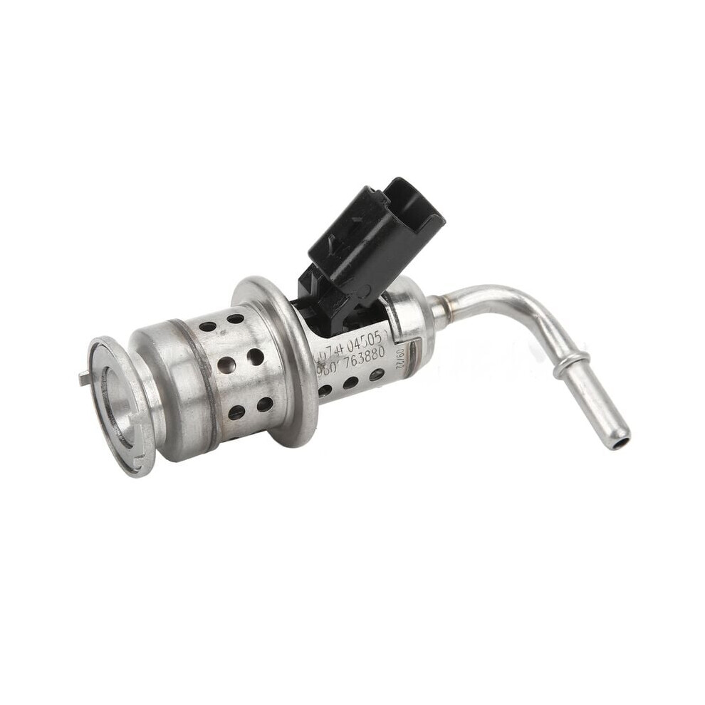 Fuel Injector, Power Improvement & Faster Response Time, Compatibility Across Peugeot, Citroen, Ds Models, Aluminum Alloy Build Offers Reliable 9405630618747