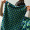 Πολυτελή πανάκια καθαρισμού μικροϊνών για κουζίνα, μπάνιο, 5