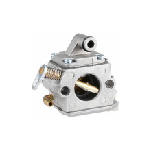 Spark Plug Air Filter Combo for MS180 Chainsaw, High Efficiency, Ergonomically Designed for Comfort