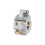 Spark Plug Air Filter Combo for MS180 Chainsaw, High Efficiency, Ergonomically Designed for Comfort 5