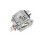Spark Plug Air Filter Combo for MS180 Chainsaw, High Efficiency, Ergonomically Designed for Comfort 4