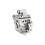 Spark Plug Air Filter Combo for MS180 Chainsaw, High Efficiency, Ergonomically Designed for Comfort 3