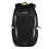 Regatta Regatta Britedale 30L Hiking Backpack 1