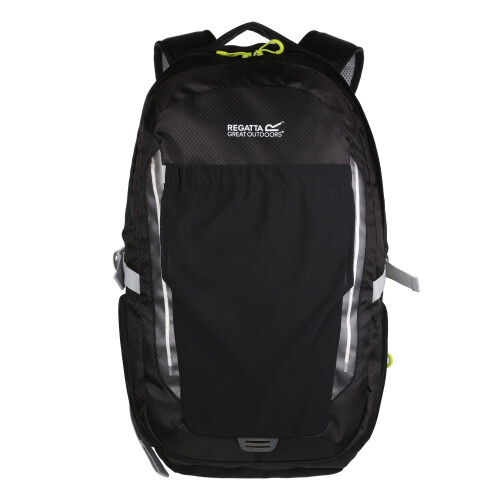 Regatta Regatta Britedale 30L Hiking Backpack