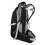 Regatta Regatta Britedale 30L Hiking Backpack 2