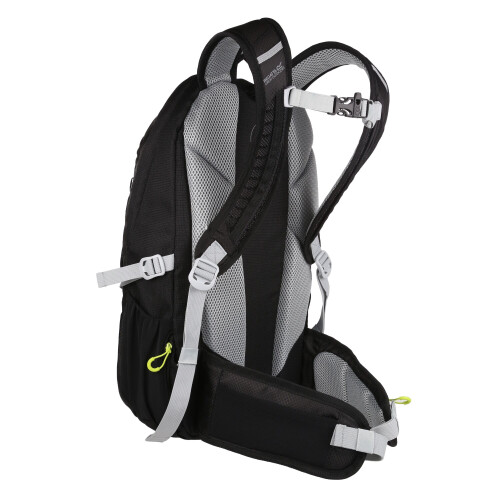 Regatta Regatta Britedale 30L Hiking Backpack 1