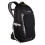 Regatta Regatta Britedale 30L Hiking Backpack 3