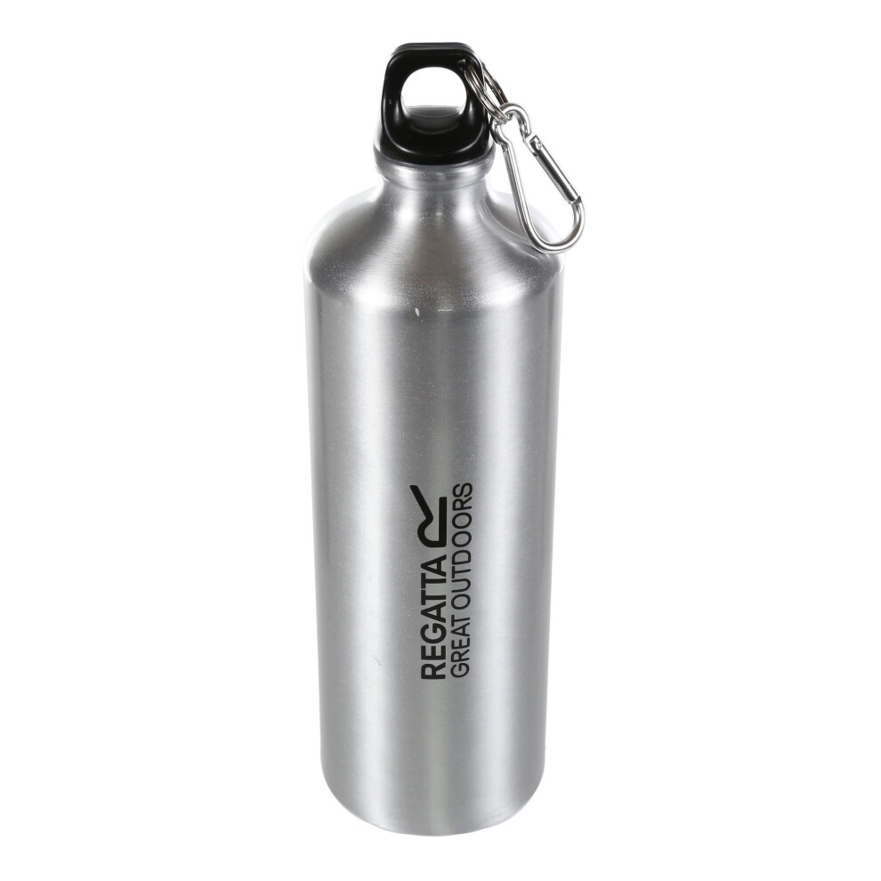New Regatta 1L Water Bottle