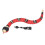 Serpent télécommandé de 39 cm, batterie au lithium de 150mAh, avoidance intelligente d'obstacles 2