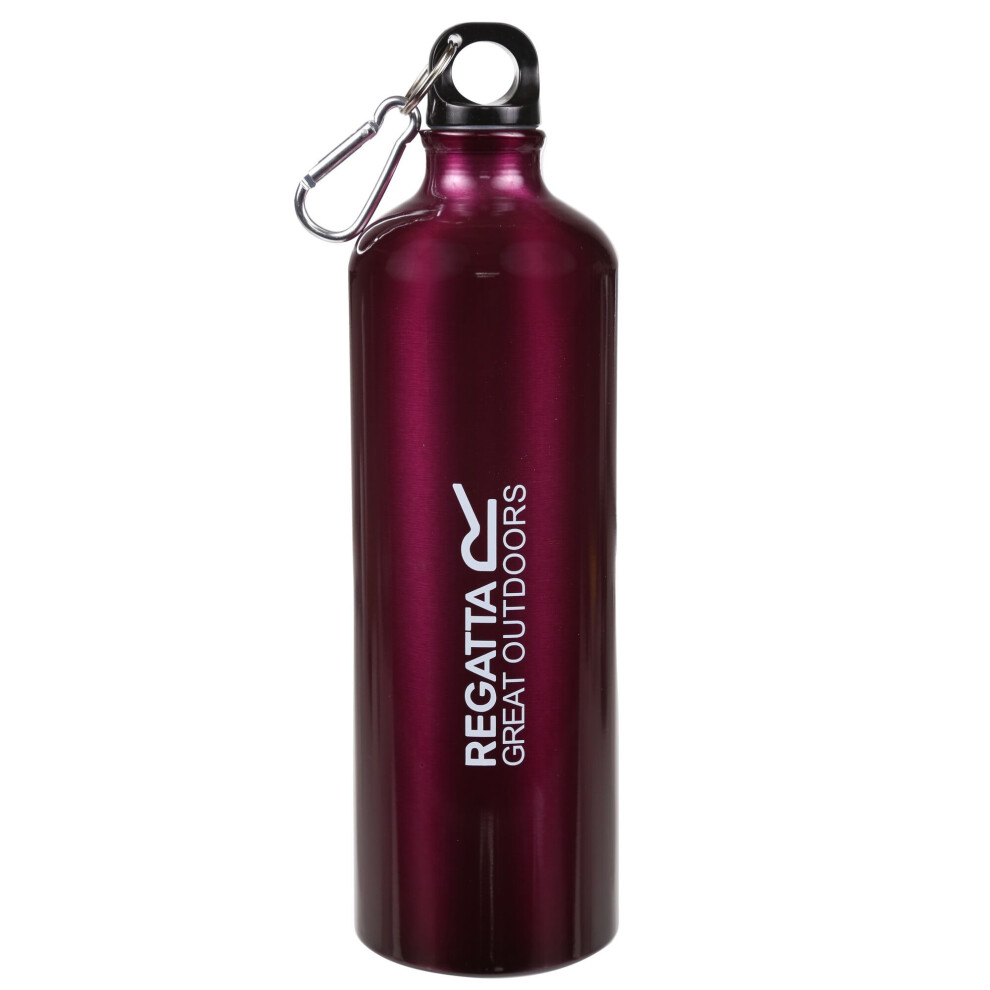 Regatta (1L, Azalea) 1L Water Bottle