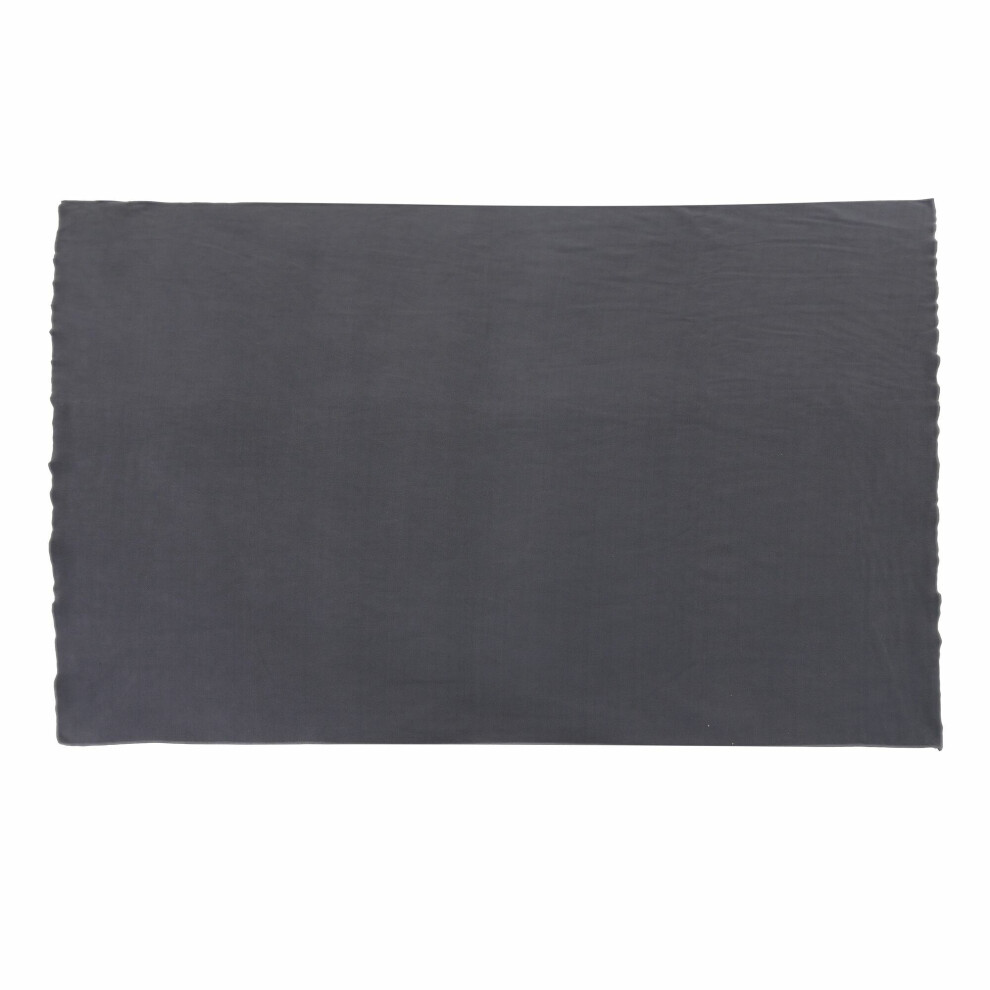 Regatta Fleece Blanket