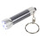 Regatta Regatta Key Ring Torch 1