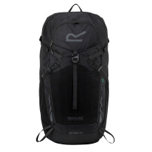 Regatta Blackfell IV 35L Backpack