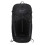 Regatta Regatta Blackfell IV 35L Backpack 1