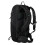Regatta Regatta Blackfell IV 35L Backpack 2