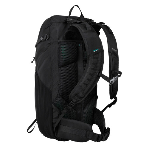 Regatta Regatta Blackfell IV 35L Backpack 1