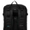 Regatta Regatta Blackfell IV 35L Backpack 4