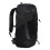 Regatta Regatta Blackfell IV 35L Backpack 3
