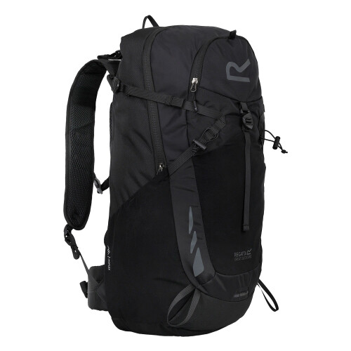 Regatta Regatta Blackfell IV 35L Backpack 2
