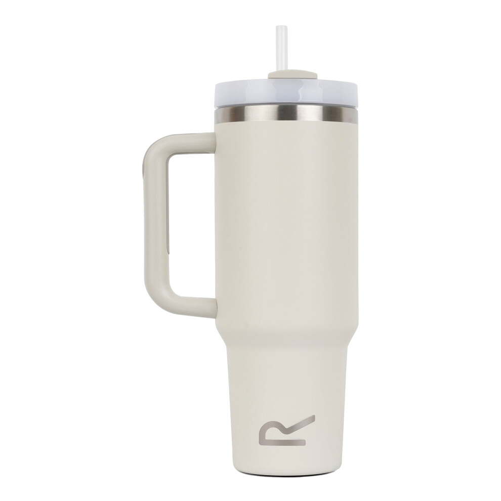 Regatta (One Size, Moonstruck) Thermulate Insulated 1.2L Travel Mug
