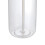 Regatta Regatta Tritan Clear 300ml Water Bottle 3