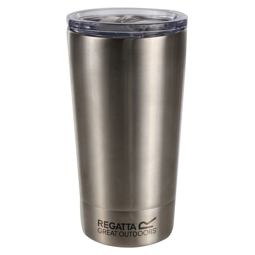 Regatta 350Ml Travel Mug