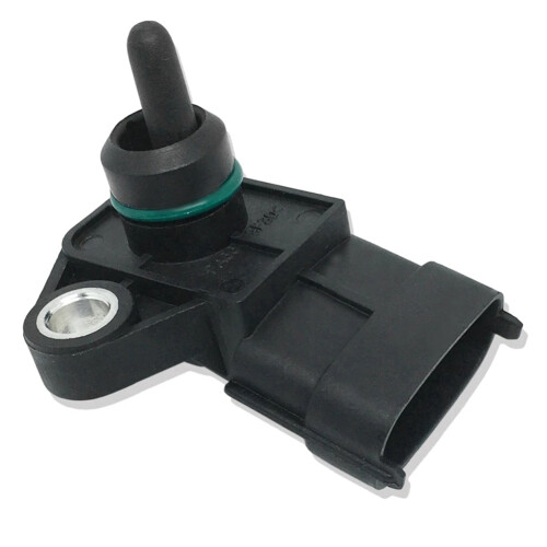 Car Map Sensor Manifold Pressure Sensor 39300-2B000 for   Sonata
