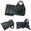 Car Map Sensor Manifold Pressure Sensor 39300-2B000 for   Sonata 2