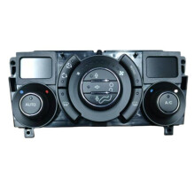 96738322XT Auto Airconditioning Paneel voor  3008 voor  C3 2003-2024 A/C Paneel