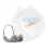 Speedo Speedo Competition Nose Clip 1