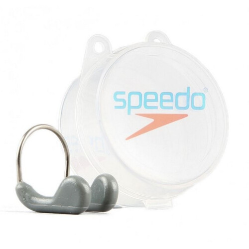 Speedo Speedo Competition Nose Clip