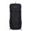Regatta (One Size, Ash) Regatta Survivor V 45L Backpack 1