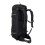 Regatta (One Size, Ash) Regatta Survivor V 45L Backpack 3