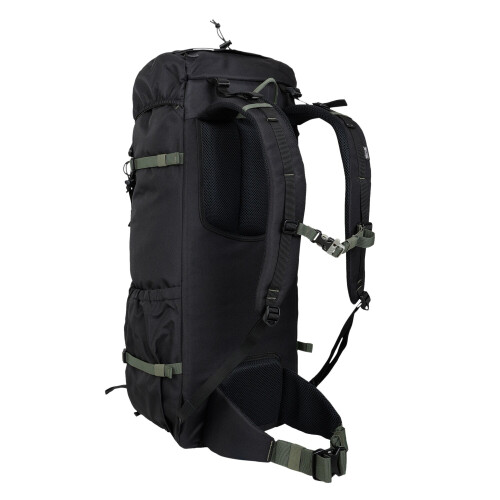 Regatta (One Size, Ash) Regatta Survivor V 45L Backpack 2