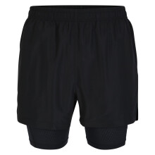 Dare 2B Mens Movement Shorts