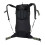 Regatta (One Size, Ash) Regatta Survivor V 45L Backpack 2