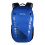 Regatta Regatta Britedale Logo 20L Backpack 1