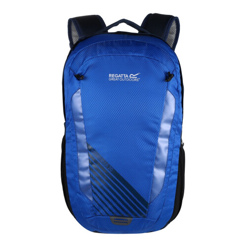 Regatta Regatta Britedale Logo 20L Backpack