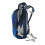 Regatta Regatta Britedale Logo 20L Backpack 2