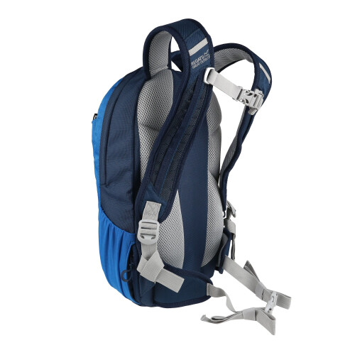 Regatta Regatta Britedale Logo 20L Backpack 1