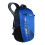 Regatta Regatta Britedale Logo 20L Backpack 3