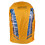 Regatta Regatta Britedale Logo 20L Backpack 4