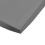 Schwerlast-Silikon-Grillmatte 22 Zoll Grau 8