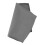 Schwerlast-Silikon-Grillmatte 22 Zoll Grau 10
