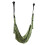 Durable Polyester Yoga Strap for Back and Leg Stretching 6